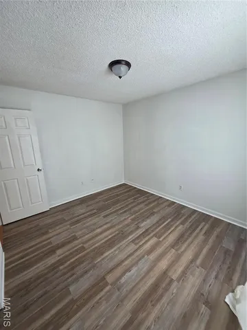 $120,000 | 832 Prigge Road, St. Louis, MO 63138