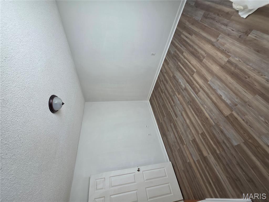 832 Prigge Road St. Louis, MO 63138 - Photo 17 of 32