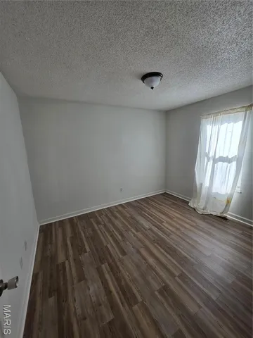 $120,000 | 832 Prigge Road, St. Louis, MO 63138