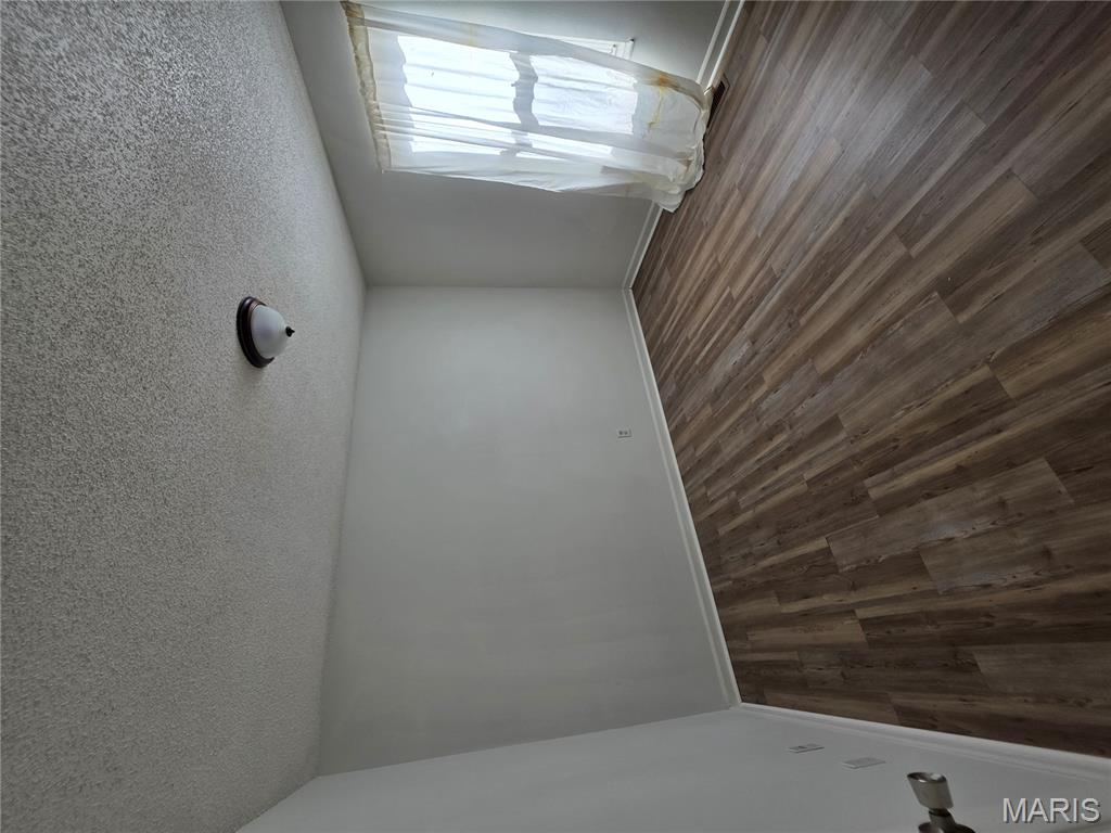 832 Prigge Road St. Louis, MO 63138 - Photo 18 of 32