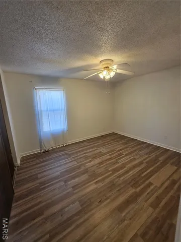 $120,000 | 832 Prigge Road, St. Louis, MO 63138