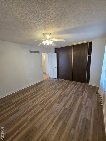 $120,000 | 832 Prigge Road, St. Louis, MO 63138