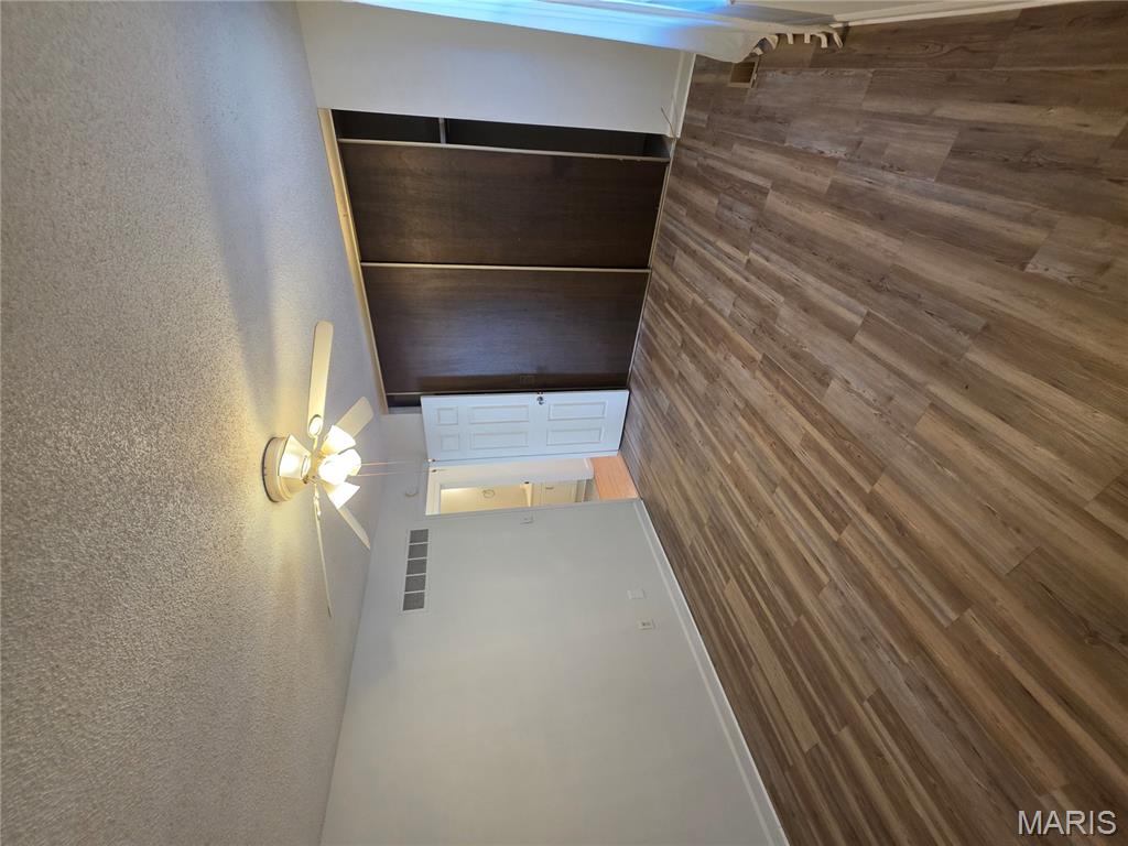 832 Prigge Road St. Louis, MO 63138 - Photo 20 of 32