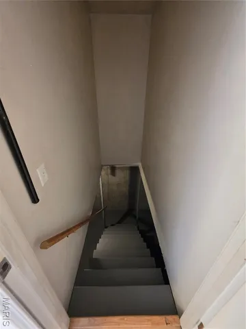 $120,000 | 832 Prigge Road, St. Louis, MO 63138