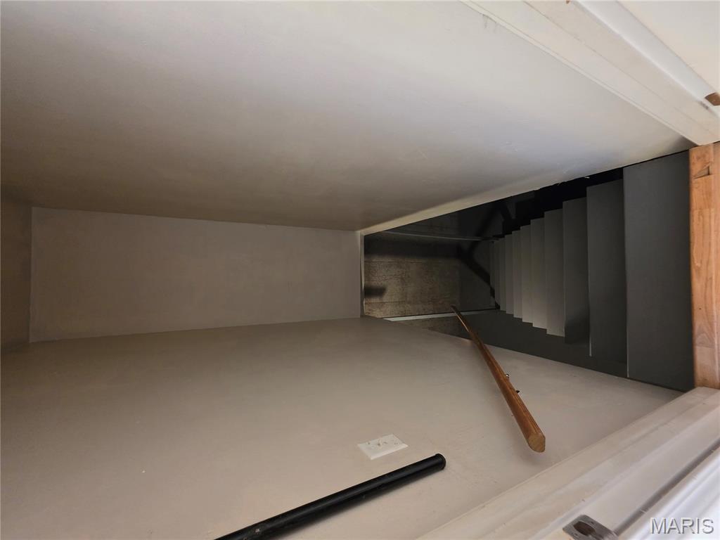 832 Prigge Road St. Louis, MO 63138 - Photo 21 of 32