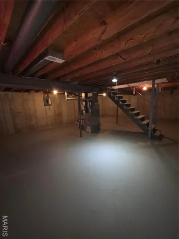 $120,000 | 832 Prigge Road, St. Louis, MO 63138