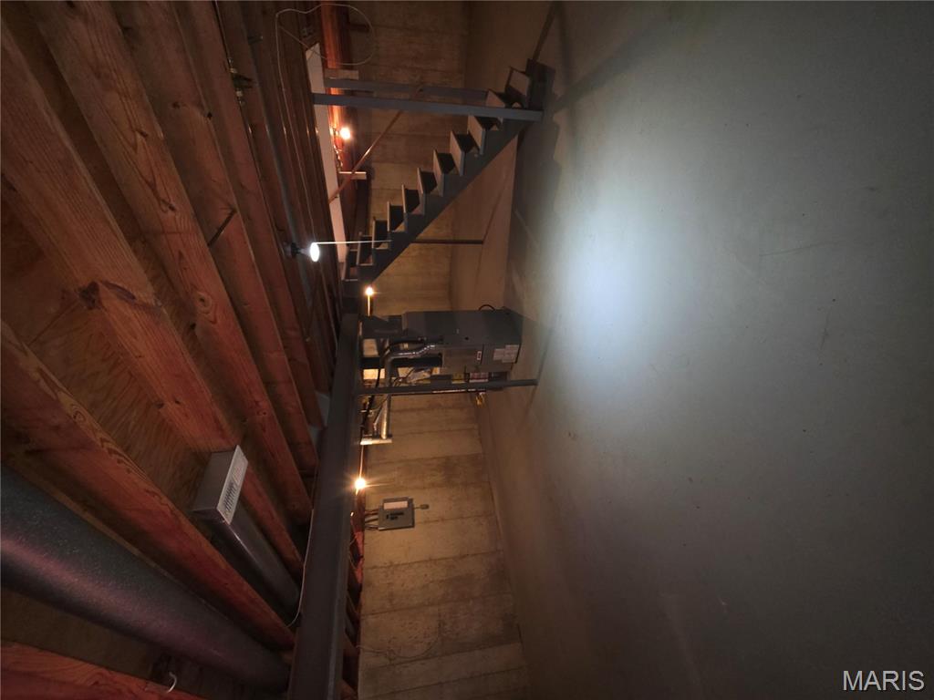 832 Prigge Road St. Louis, MO 63138 - Photo 22 of 32