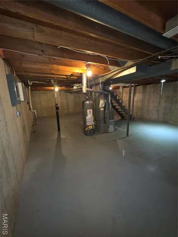 $120,000 | 832 Prigge Road, St. Louis, MO 63138