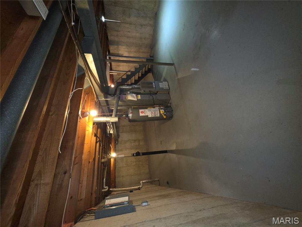 832 Prigge Road St. Louis, MO 63138 - Photo 23 of 32