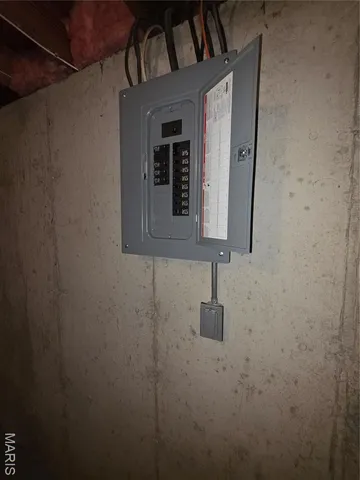 $120,000 | 832 Prigge Road, St. Louis, MO 63138