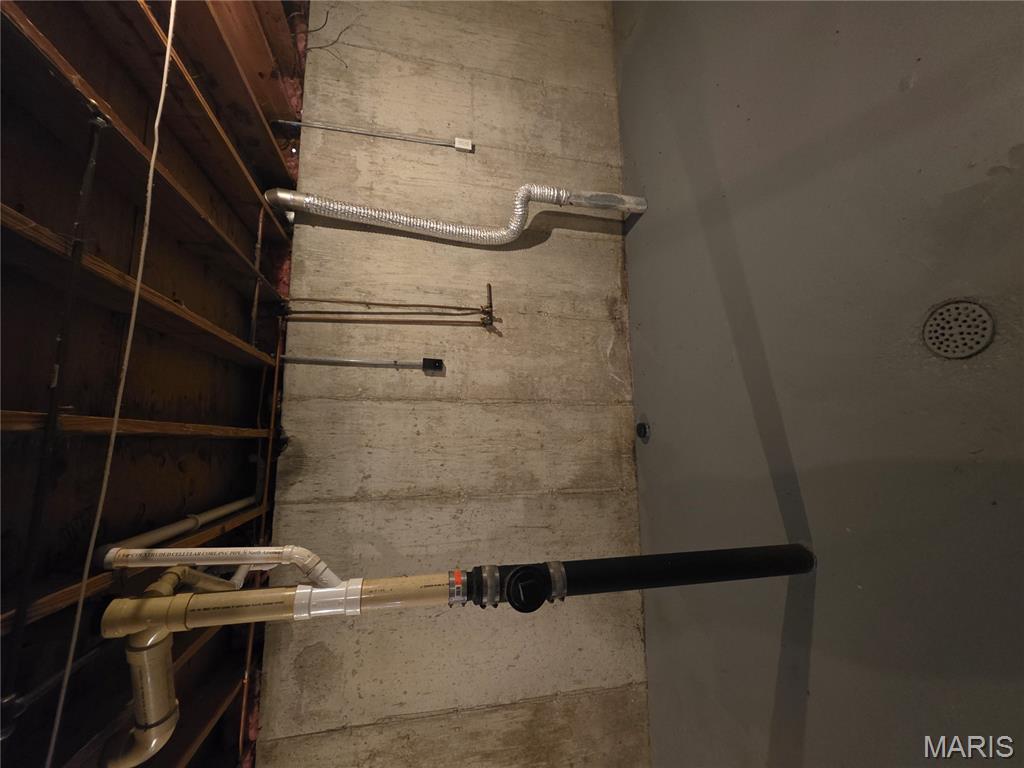 832 Prigge Road St. Louis, MO 63138 - Photo 26 of 32