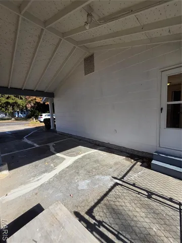 $120,000 | 832 Prigge Road, St. Louis, MO 63138