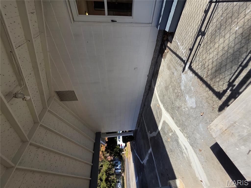 832 Prigge Road St. Louis, MO 63138 - Photo 27 of 32