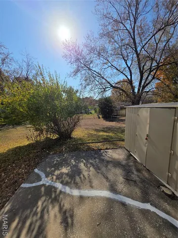 $120,000 | 832 Prigge Road, St. Louis, MO 63138