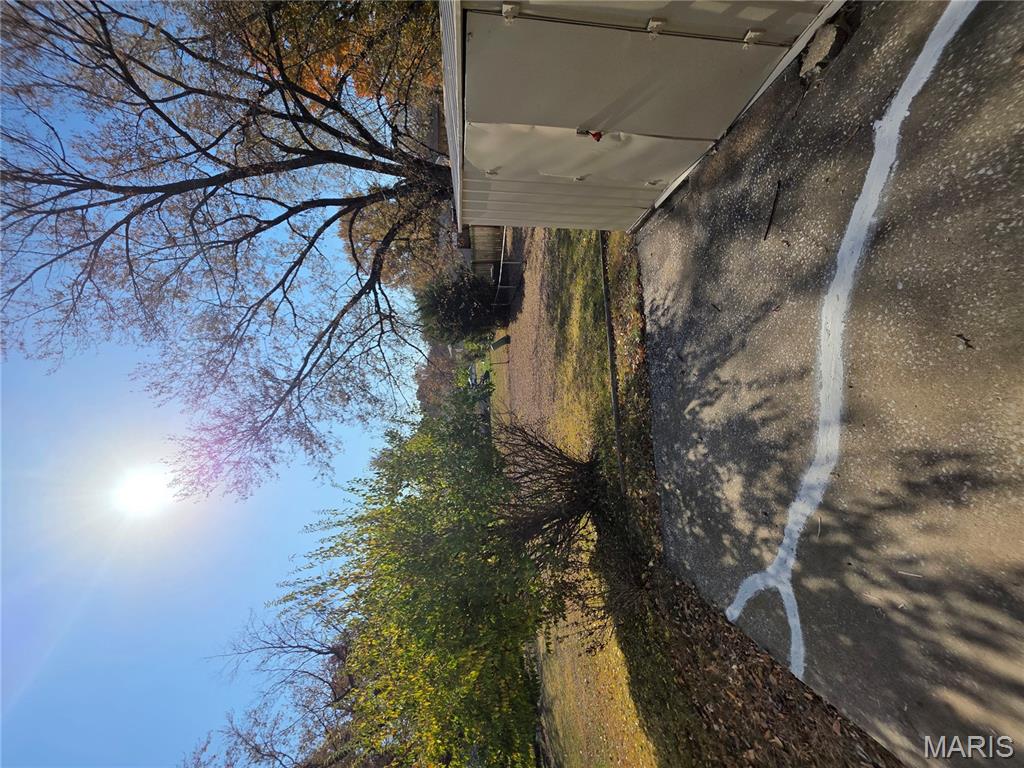 832 Prigge Road St. Louis, MO 63138 - Photo 28 of 32