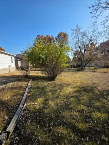 $120,000 | 832 Prigge Road, St. Louis, MO 63138