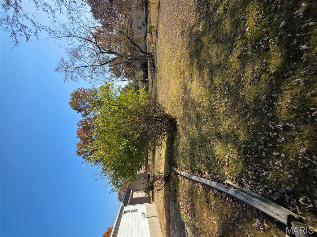 832 Prigge Road St. Louis, MO 63138 - Photo 29 of 32