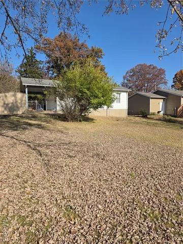 $120,000 | 832 Prigge Road, St. Louis, MO 63138