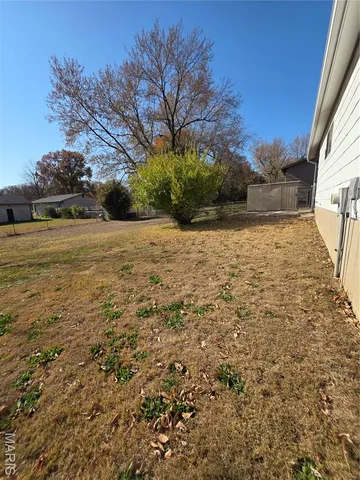 $120,000 | 832 Prigge Road, St. Louis, MO 63138