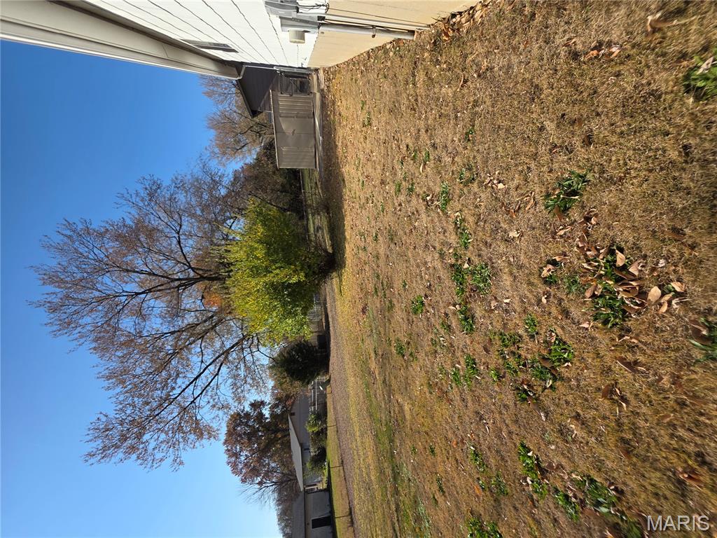 832 Prigge Road St. Louis, MO 63138 - Photo 31 of 32