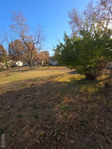 $120,000 | 832 Prigge Road, St. Louis, MO 63138