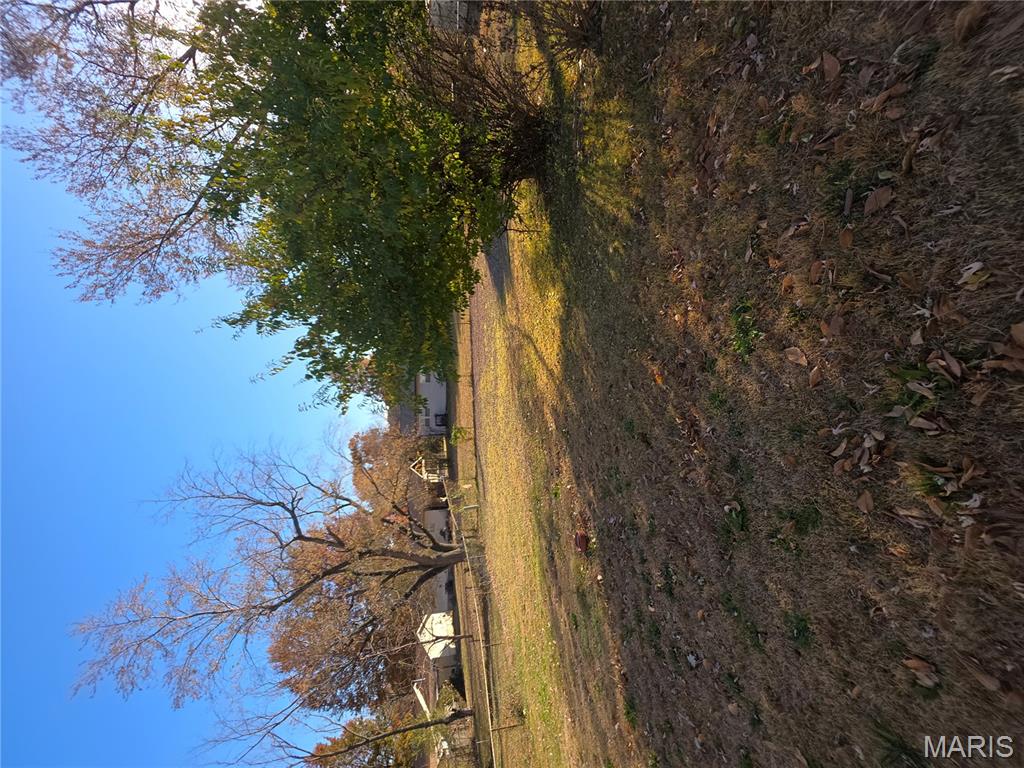 832 Prigge Road St. Louis, MO 63138 - Photo 32 of 32