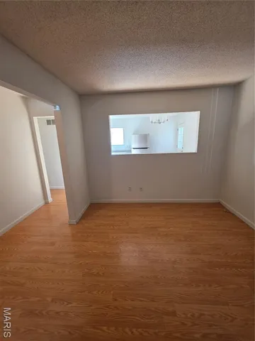 $120,000 | 832 Prigge Road, St. Louis, MO 63138