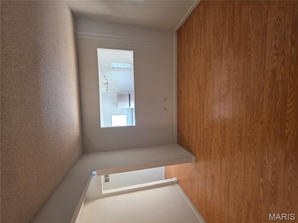 832 Prigge Road St. Louis, MO 63138 - Photo 4 of 32