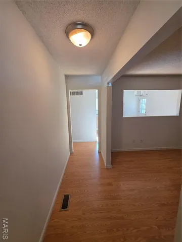 $120,000 | 832 Prigge Road, St. Louis, MO 63138