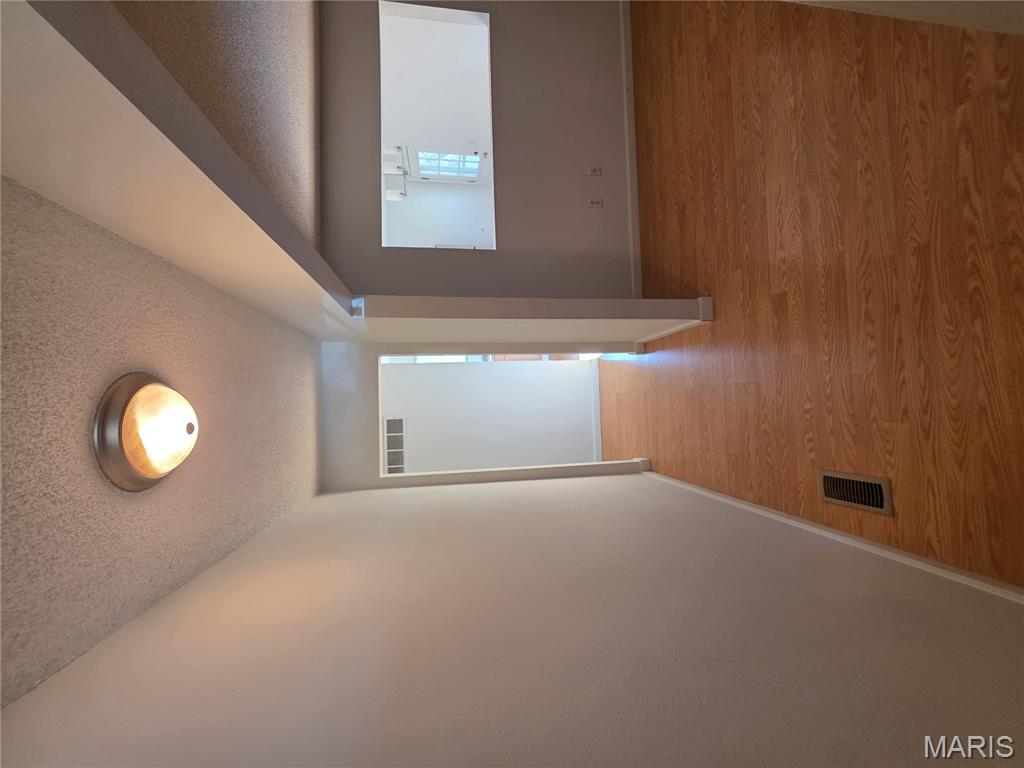 832 Prigge Road St. Louis, MO 63138 - Photo 5 of 32