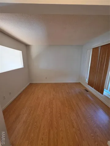 $120,000 | 832 Prigge Road, St. Louis, MO 63138