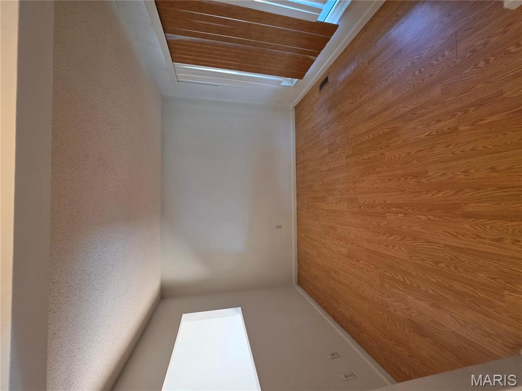 832 Prigge Road St. Louis, MO 63138 - Photo 6 of 32