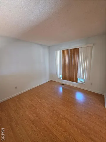 $120,000 | 832 Prigge Road, St. Louis, MO 63138