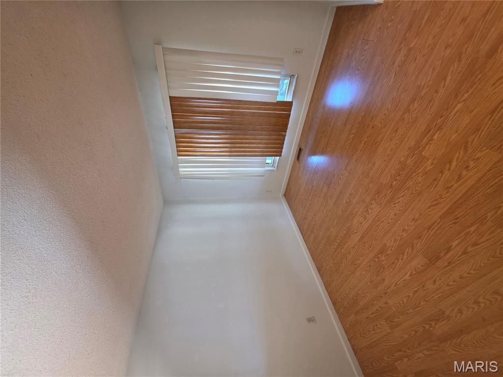 832 Prigge Road St. Louis, MO 63138 - Photo 7 of 32