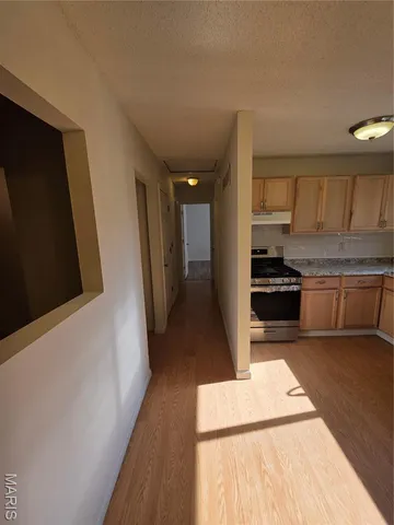 $120,000 | 832 Prigge Road, St. Louis, MO 63138