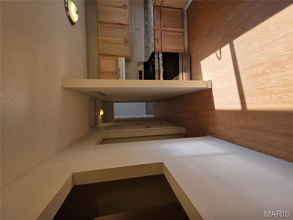 832 Prigge Road St. Louis, MO 63138 - Photo 8 of 32