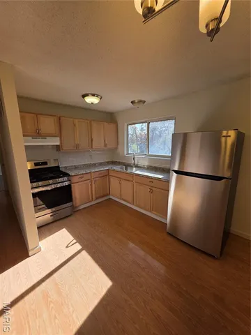 $120,000 | 832 Prigge Road, St. Louis, MO 63138