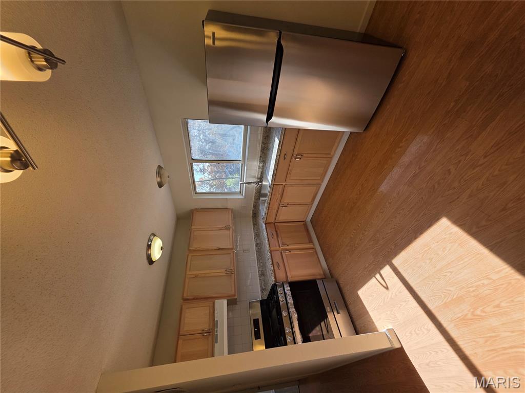 832 Prigge Road St. Louis, MO 63138 - Photo 10 of 32