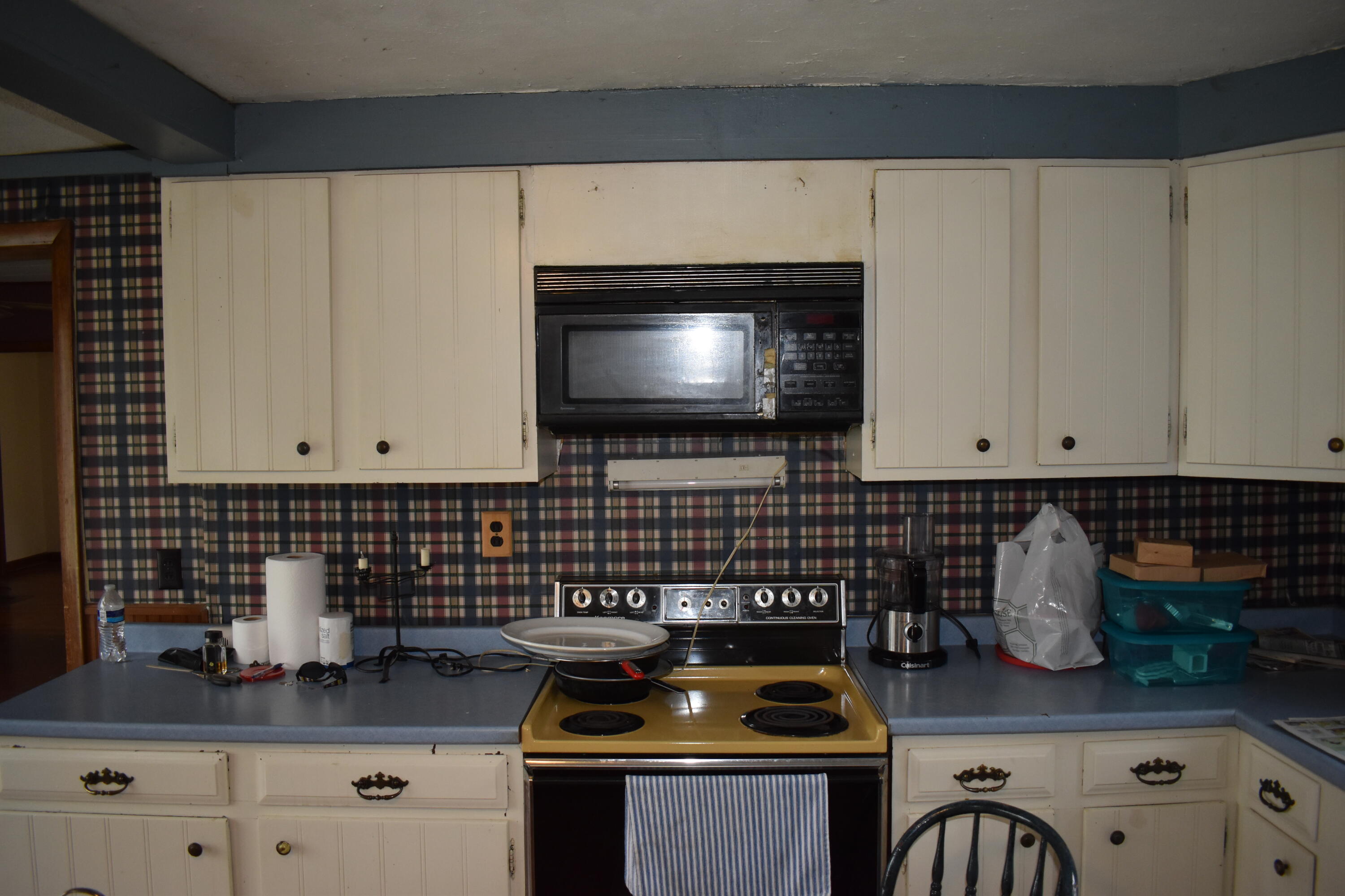 6 Danforth Road Wytopitlock, ME 04497 - Photo 10 of 42 DSC_0500