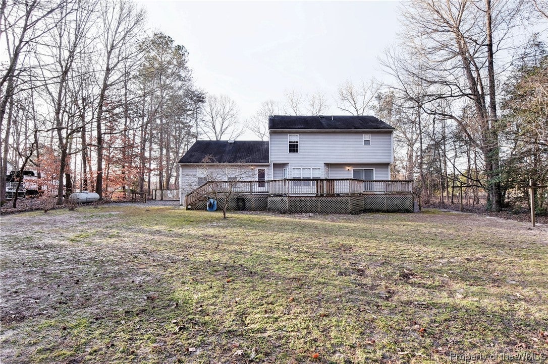 3401 Enos Road Gloucester, VA 23061 - Photo 27 of 34 Gallery Image 27