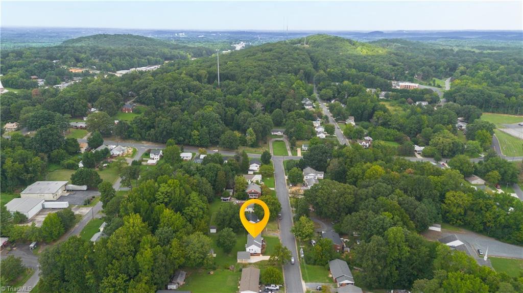 625 North Elm Street Asheboro, NC 27203 - Photo 38 of 38 Gallery Image 38