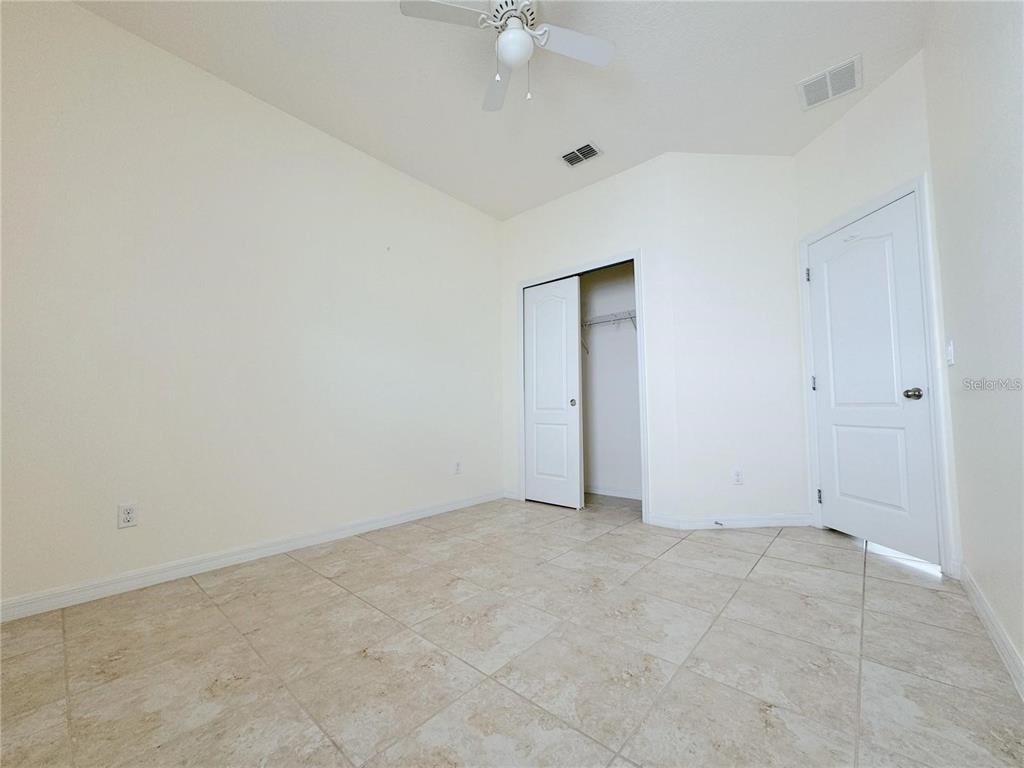 3995 Scarlet Branch Road Orlando, FL 32824 - Photo 20 of 42