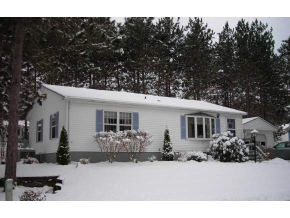 121 Williston Woods Road Williston, VT 05495 - Photo 1 of 1 Gallery Image 1