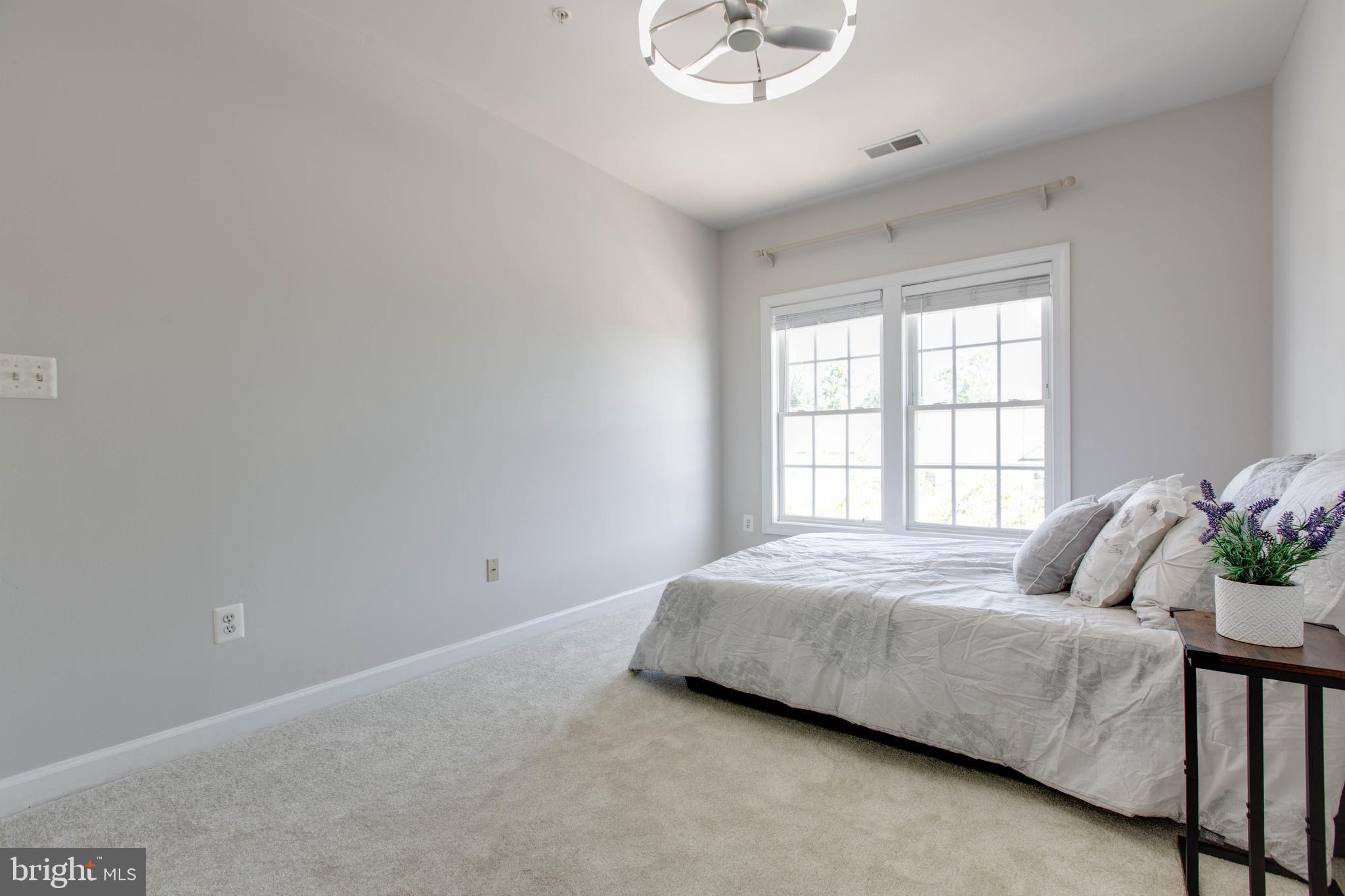 10665 Hillingdon Road Woodstock, MD 21163 - Photo 36 of 49