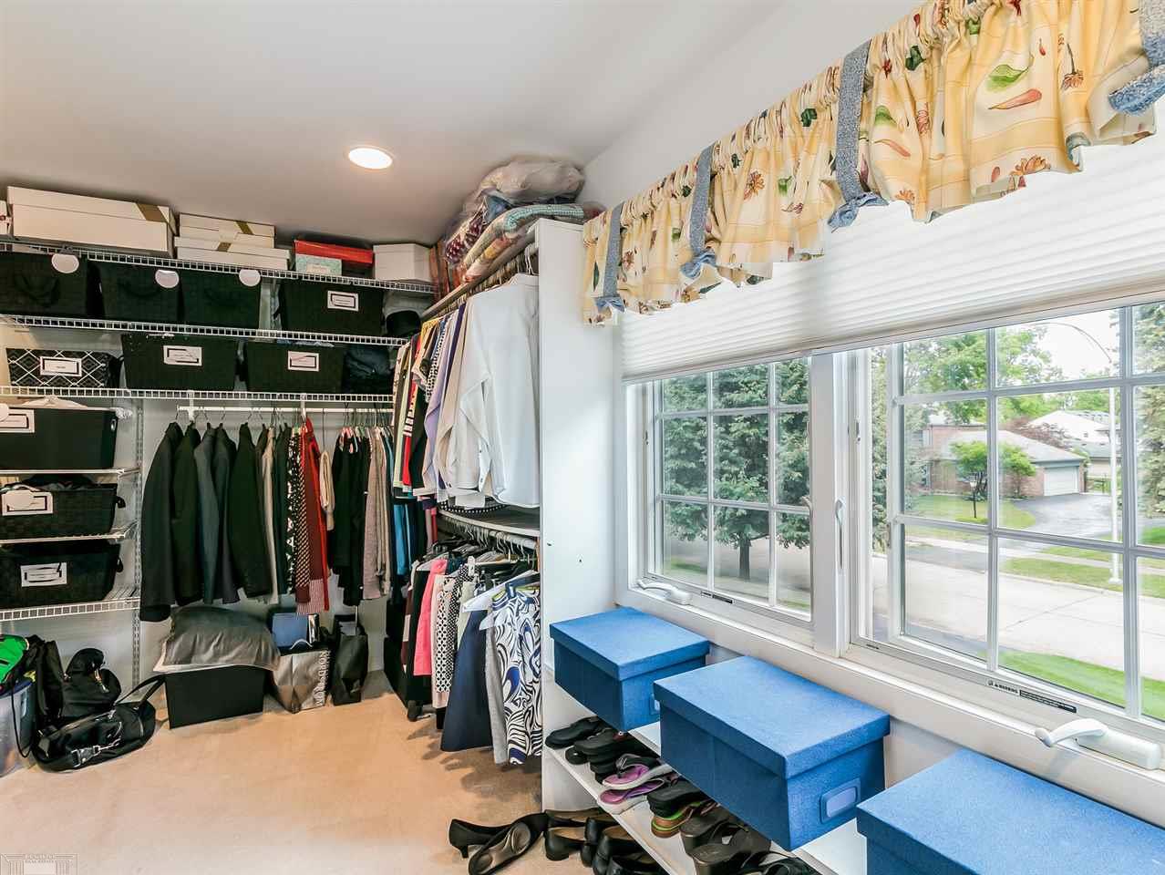 525 Shelden Road Grosse Pointe Shores, MI 48236 - Photo 29 of 51