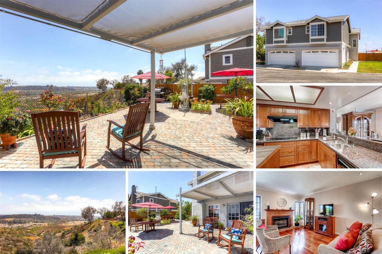 2965 Lancaster Road Carlsbad, CA 92010 - Photo 1 of 25