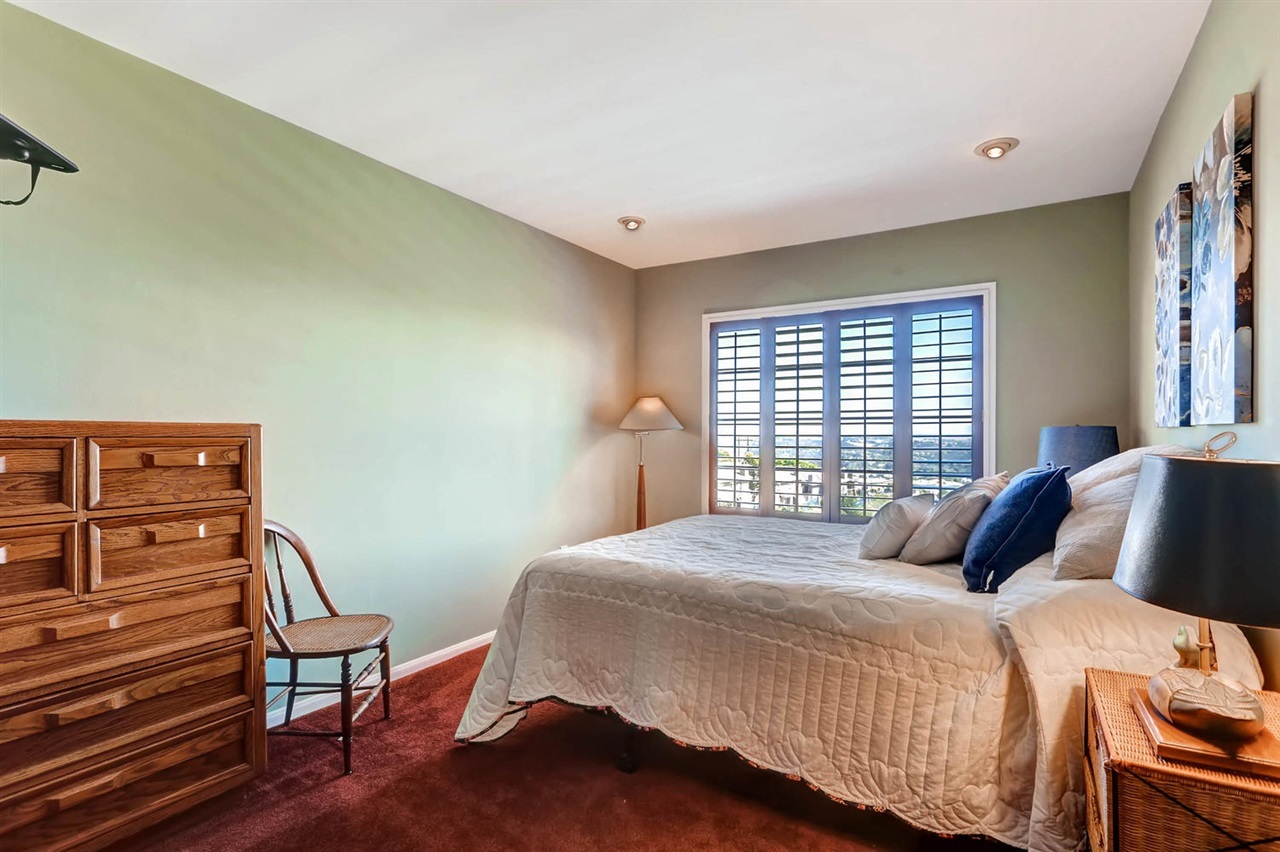 2965 Lancaster Road Carlsbad, CA 92010 - Photo 13 of 25