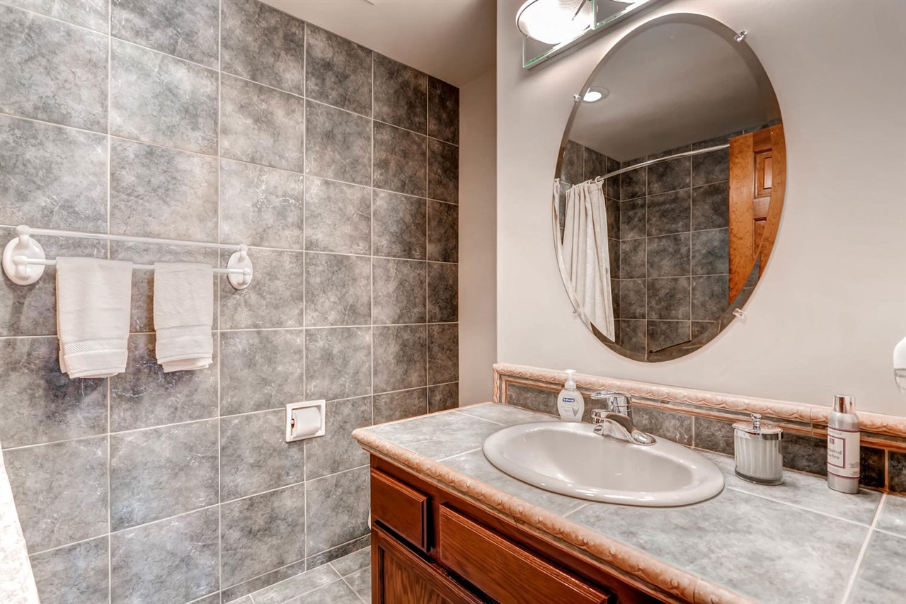 2965 Lancaster Road Carlsbad, CA 92010 - Photo 14 of 25