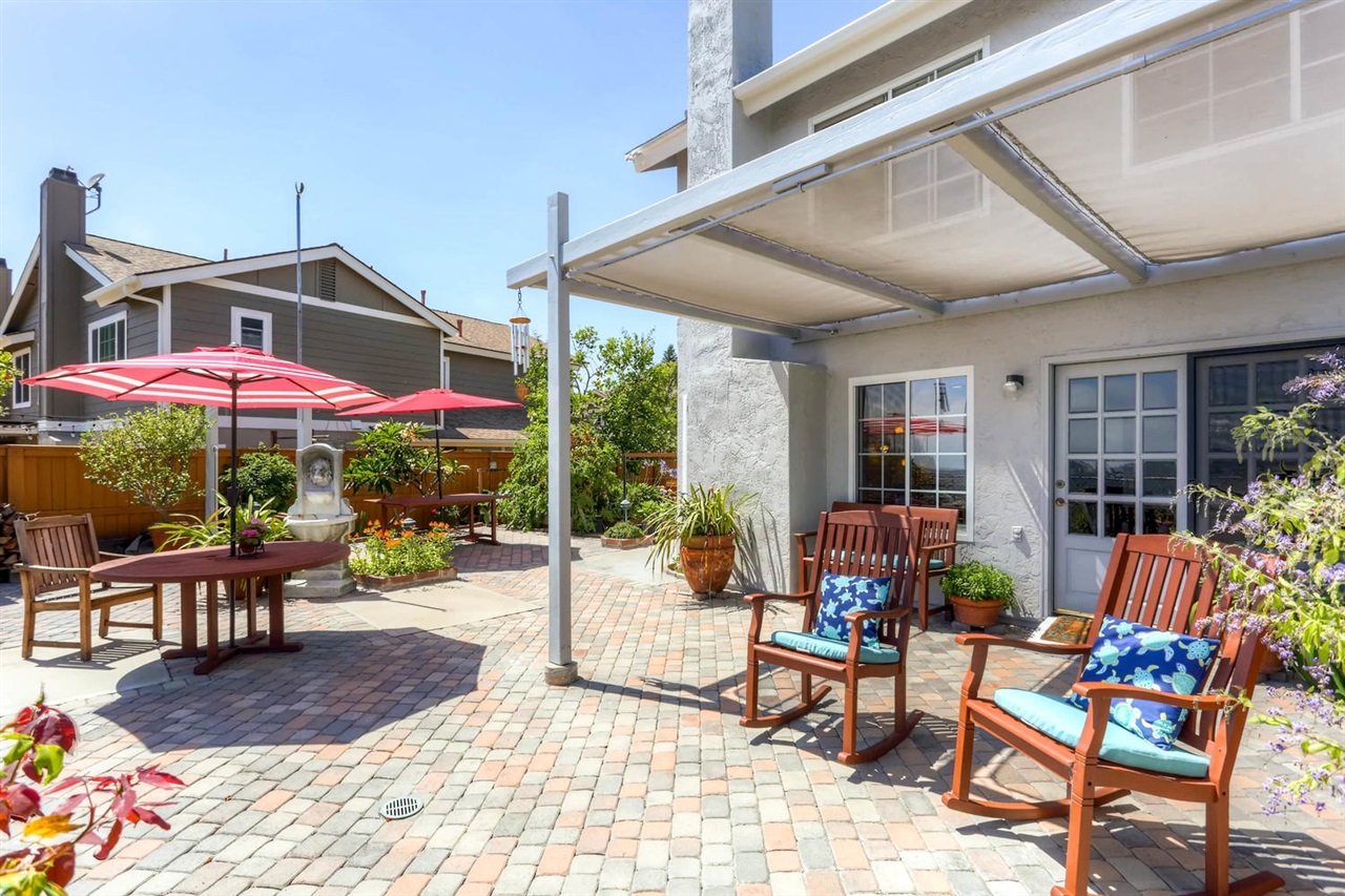 2965 Lancaster Road Carlsbad, CA 92010 - Photo 17 of 25