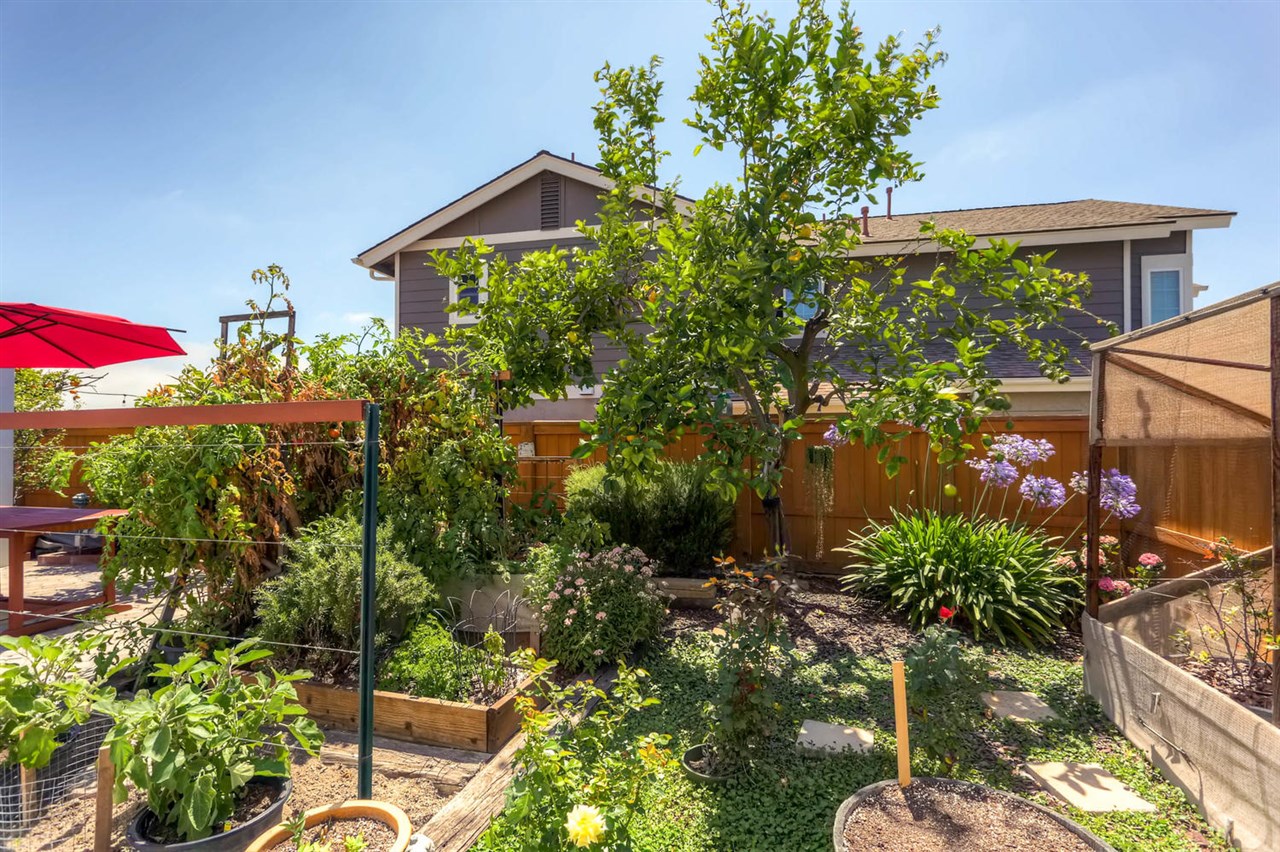 2965 Lancaster Road Carlsbad, CA 92010 - Photo 20 of 25